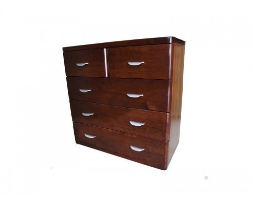 Нажмите на изображение для увеличения.

Название:	bali%205%20ysh-500x400.jpg
Просмотров:	0
Размер:	22.5 Кб
ID:	36409