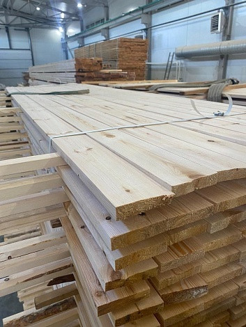 Нажмите на изображение для увеличения.

Название:	11fe74aaaa2a212f13bca234b913c902.jpg
Просмотров:	0
Размер:	68.6 Кб
ID:	37097