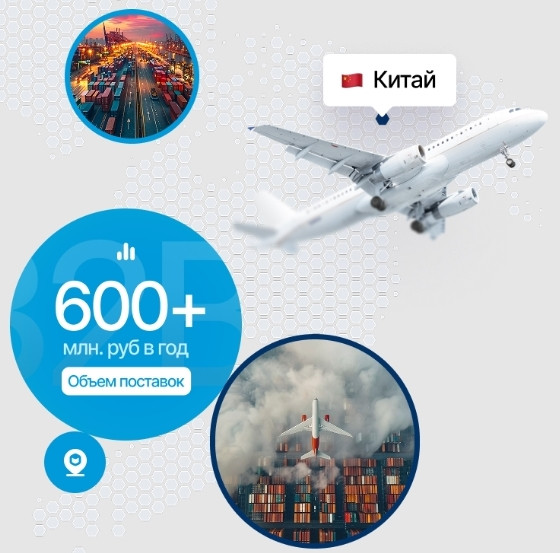 Нажмите на изображение для увеличения.

Название:	1600c91547b643cb30036b295f593e9f.jpg
Просмотров:	0
Размер:	81.9 Кб
ID:	40513