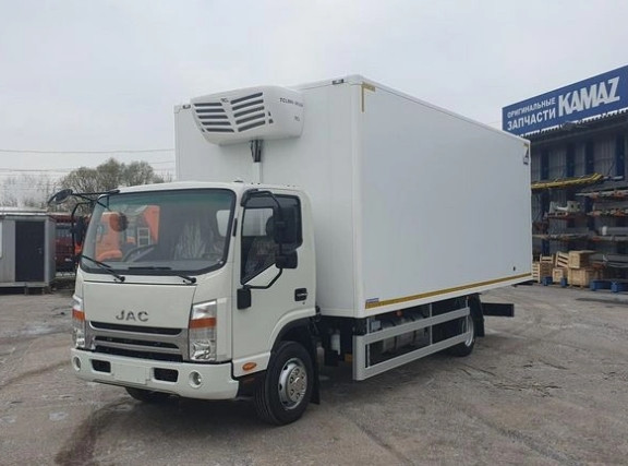 Нажмите на изображение для увеличения.  Название:	8ef8363e73b956298cb3f9162347f622.jpg Просмотров:	0 Размер:	57.2 Кб ID:	41007