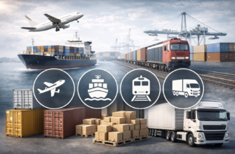 Нажмите на изображение для увеличения.

Название:	vidy-gruzoperevozok-avtomobilnye-zheleznodorozhnye-morskie-aviaperevozki-335x220.png
Просмотров:	0
Размер:	128.2 Кб
ID:	41354