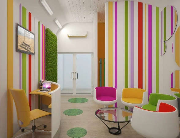 Нажмите на изображение для увеличения.

Название:	4a41c9153d4217038d7026036cb25fa0.jpg
Просмотров:	0
Размер:	77.3 Кб
ID:	42404